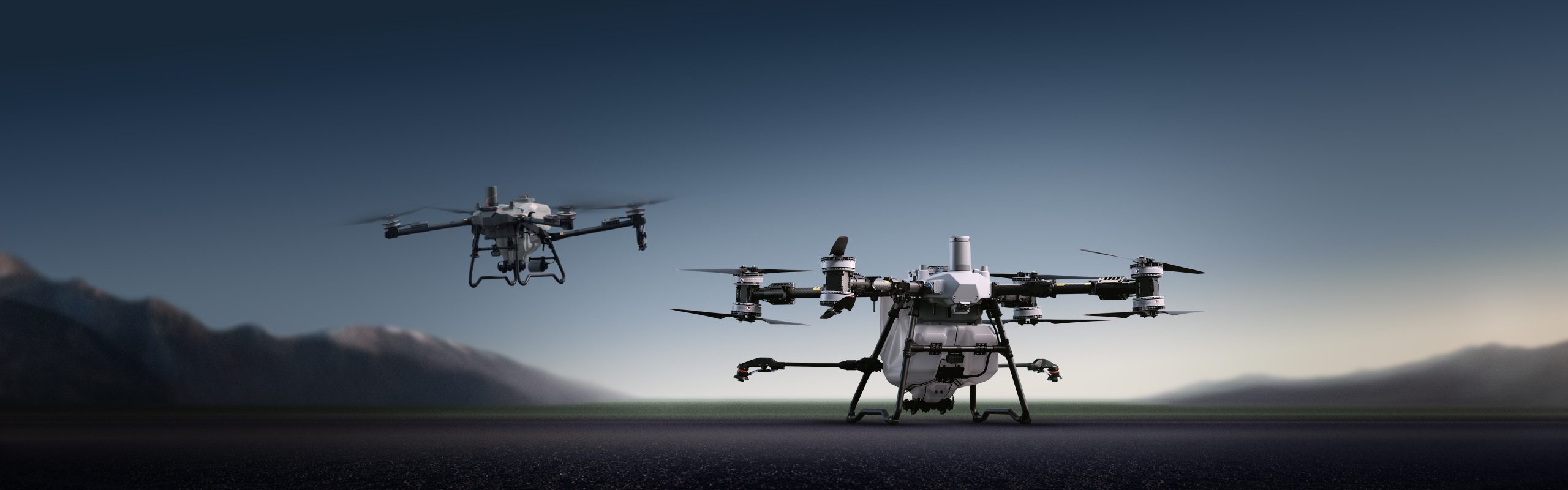 Two_Drone_KV_PC